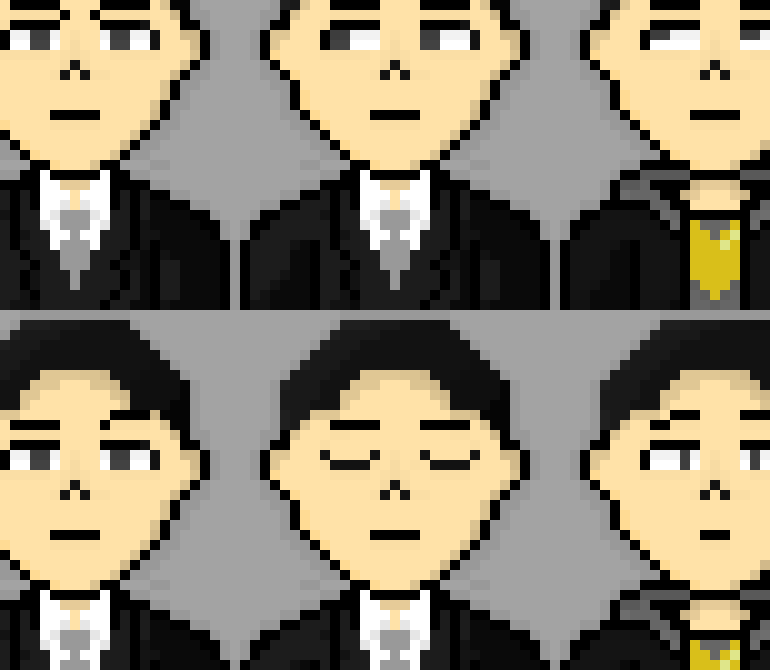 [c57033] windows_test_alert(189)