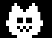 [f11814] OwO - xavier