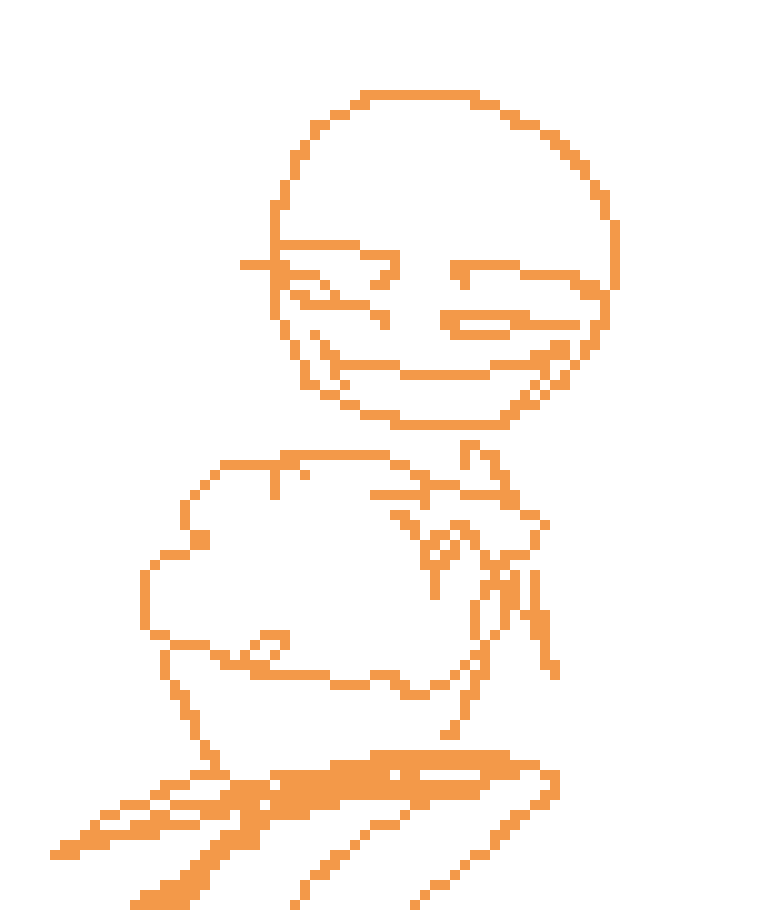 [35012e] Yknow Reviving pam was a good idea