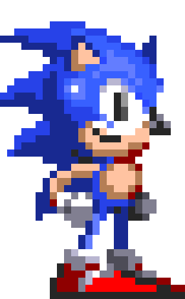 [9f0de4] gtg. see ya!