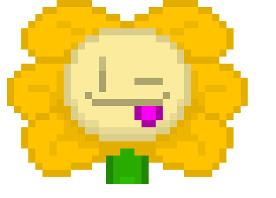 [5e7c80] Ok NOW GET OUT OF MY SIGHT.. XD