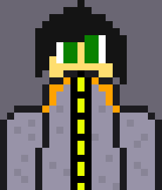 [e72e9f] why is he poking that person? *continues to sketch Jim*