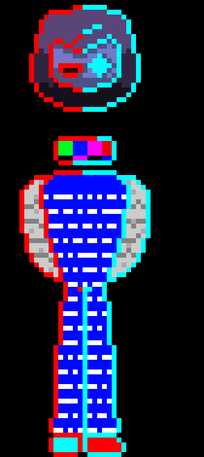 [17d6d3] kaboom. done.