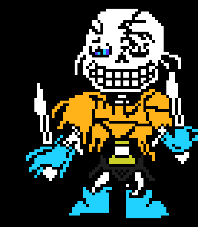 [72c467] i think the troller are mad cuz the id update -fresh?ink