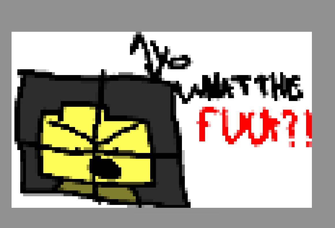 [9461ac] Oops I made porn again. :> [lss]