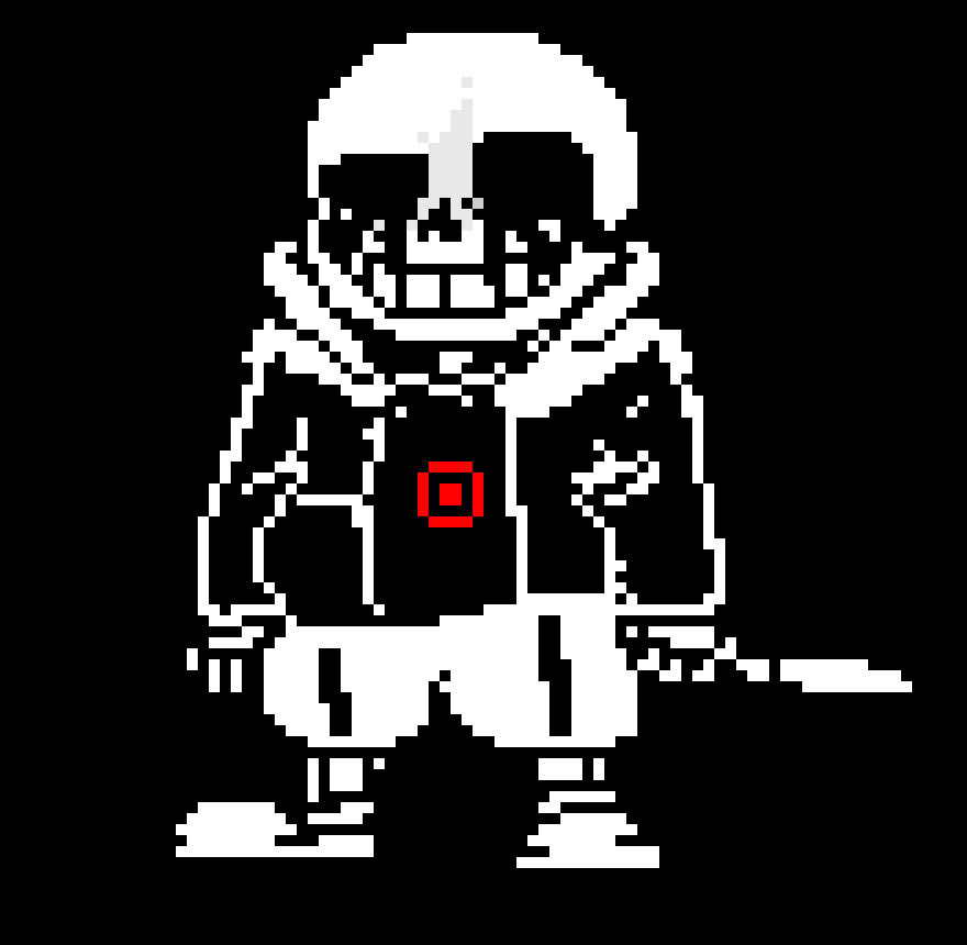 [b0f9f4] Hey kid I herd you where tryin to hurt dust 