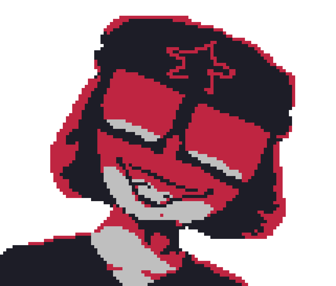 [22b29f] heheheheheheheheheeheheheheehh...