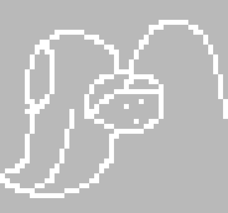 [f7c573] THE BLACK MASK... im actually try to find it sooo