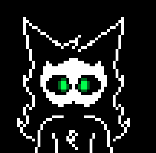 [0afb62] "R-Rozora..."