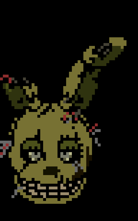 [fc6325] VENTALATION ERROR AND AUDIO ERROR)