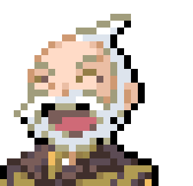 [8aa4ac] I know you Starlight | Fish :O