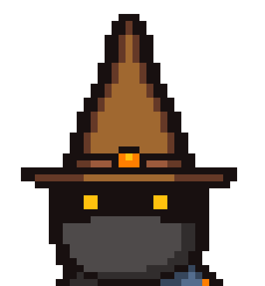 [b0303f] Some person who really liked Miitopia