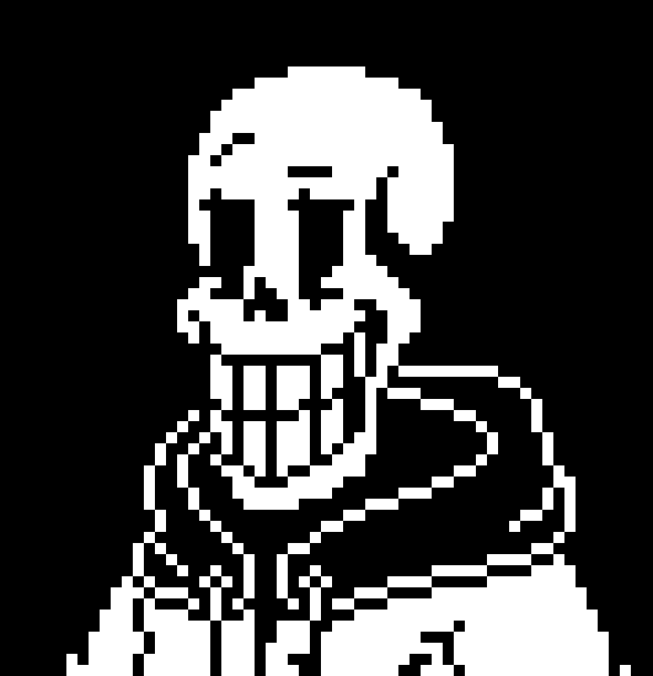 [c8bb2d] sure why not *presses play*