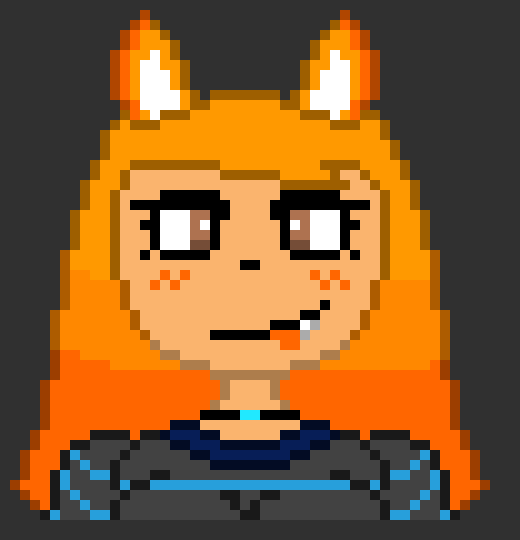 [4fbda4] yes so fluffy and w-warm master- Evan