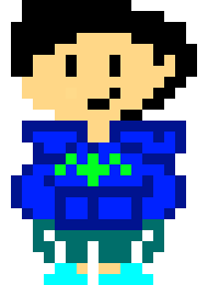 [7a0a81] i have a tendancy to know people around here.