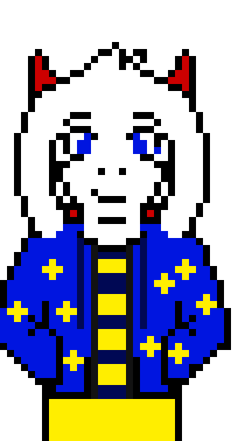 [904ba9] eku I use to have this spriti last year you like it.