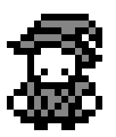 [4d9111] wizard_down