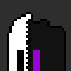 [812b32] hello.  -Molt!