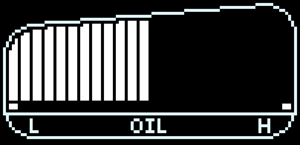 [08f733] Oil_pressure_12