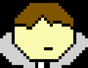 [4f57f6] Ë̶͕̾ͮ̊̎̇ͥ͋͠͞ͅt̷̡̮̠̜̔̍̋h̏̍̆͌̍ͦ̈҉͎̣͔̺̹̱̣a̸͔̮͕̞̠͐ͨ̃ͬ̕n̥͓̝̻̬̾̀ͪ̊́͛:̘̥̩̜̎͑ͦ͌̍̍̑. I'm back.