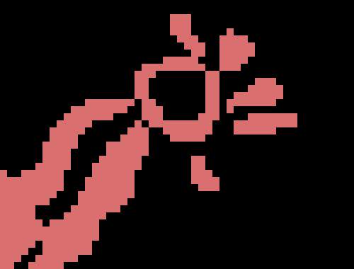 [d14112] -A creepy hand waves- . . . - Oliver