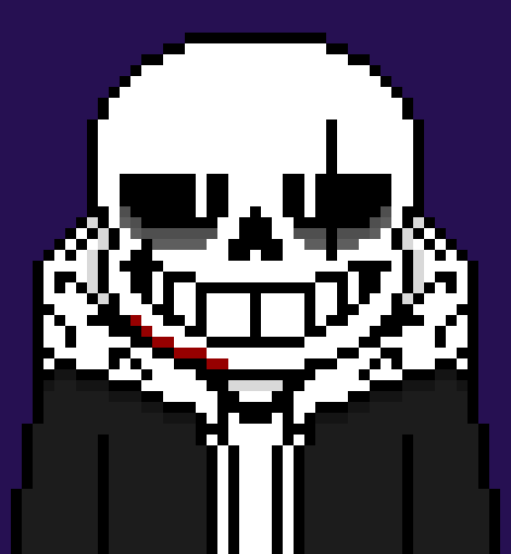 [f5cc90] *pulls it out and snaps the bone in half* you sure care alot about strangers