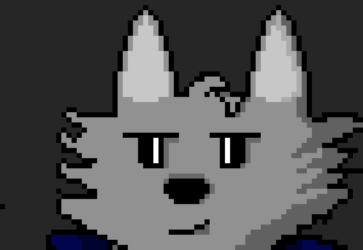 [93485f] that was a joke lol [Blitz & Kemuri]