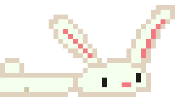 [c15a39] Max: I'm Supersized people are still here.