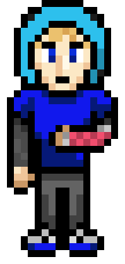 [ae366a] what are you guys doing