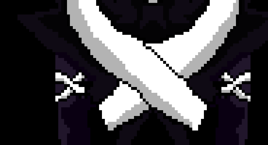 [a25343] -behind Hyakki- Hello.