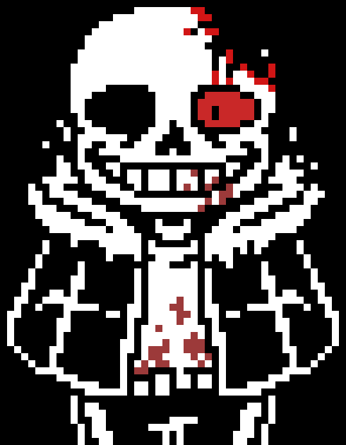 [c8bb2d] hey buddy want a head dog -looking at entity-