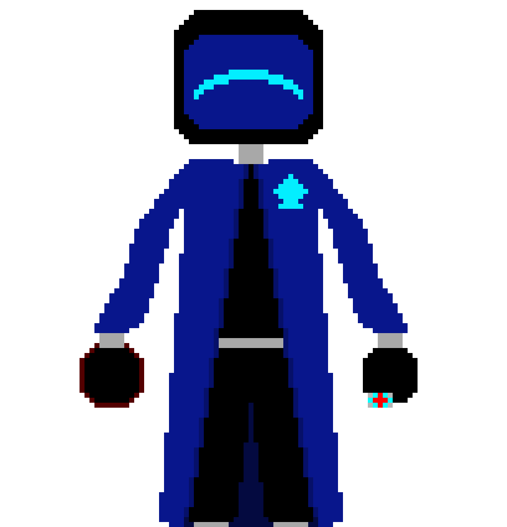 [25d002] *Odst is reading a book*