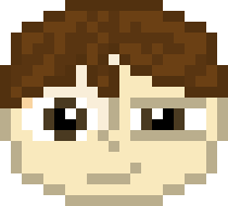 [64a939] Whats a discord? - Bryson