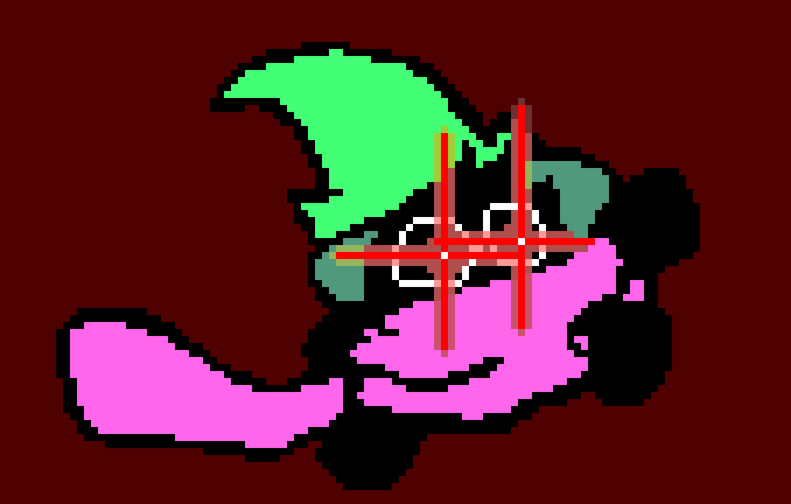 [3fcaee]  oh... -Tom