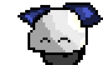 [3fcaee]  heheh lol  -Tom