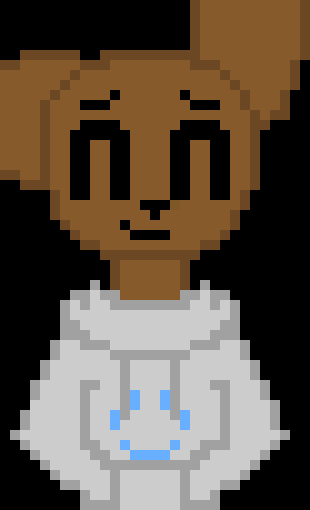 [ca4b28] Great thanks for the compliments that would make you too! anyways Straggot I am ok if even 1 person cares about me I'm worth living for..