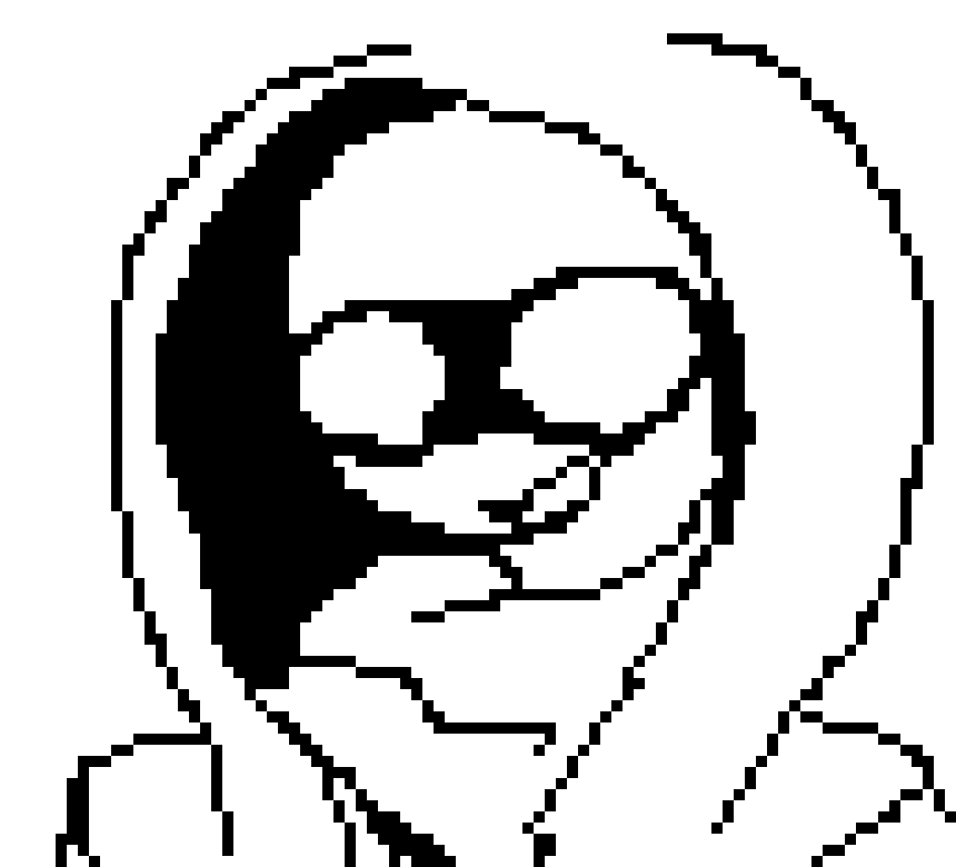 [d7898c] * No Effect * I think that did!