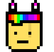 [401102] *meep???*looks at ruv in confusion*-smol rainbow/child rainbow((3)