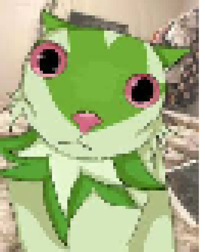 [5a7b69] ok but look at this