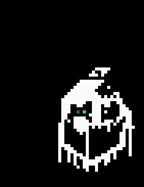 [72c467] Error>Com!UnLock*Datte&2021-File-Monday-Feb-22-!No.exe (LOOk i found lol ) -fresh?ink