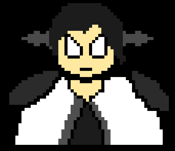 [2fe70b] great we got perverts