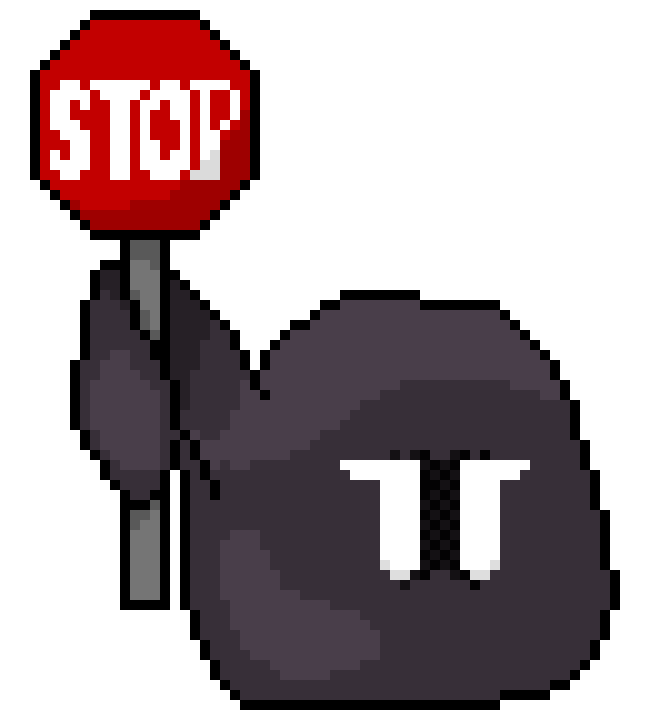 [a2471d] guys. bootleg cv can't read, according to bootleg cv.