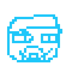 [e92931] mlol posting something in pam from minecraft