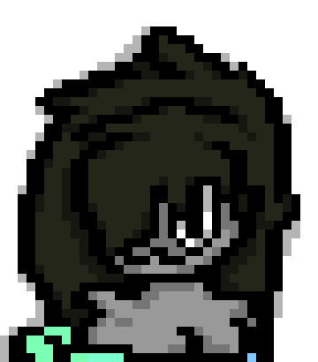 [9c272c] Yeah... it does suck...