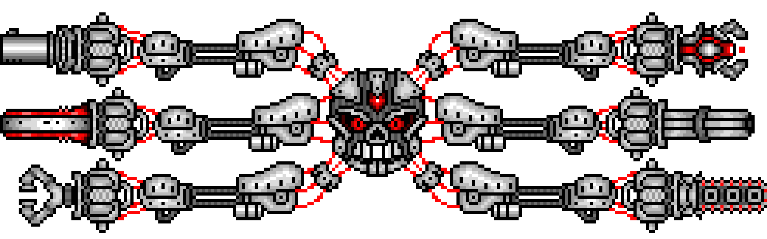 [aa1507] alpha!tale sans true ending