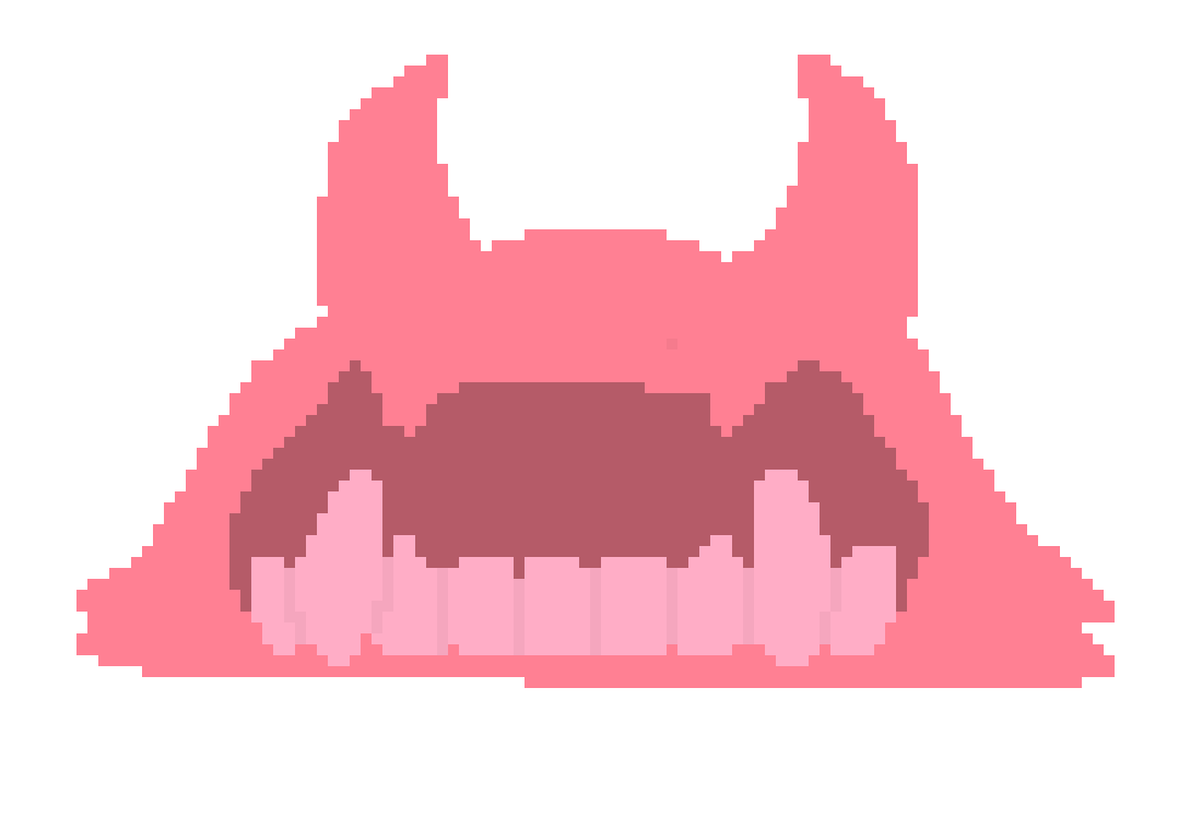 [8048ed] the image is also the inspiration but i didnt take much from it so lemme just