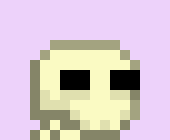 [05b0c1] (Wait omg rly?)