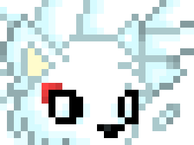 [5b2f3e] https://www.pixilart.com/photo/doodles-69a030a0d822807
