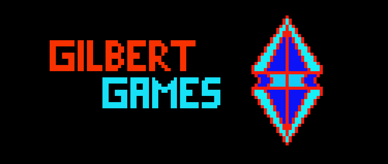 [9664c4] Gilbert Games