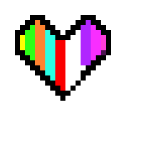 [fa7287] Doomed Soul